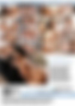 In The Room: With My Hotwife 2 back cover