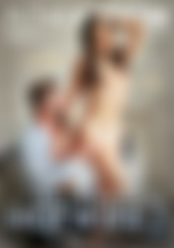 In The Room: With My Hotwife 2 front cover