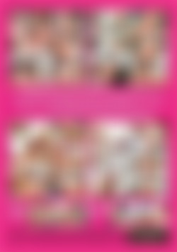 Step Brother Sister Perversions 24 back cover