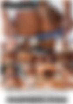 PAWG Pleasures 5 back cover