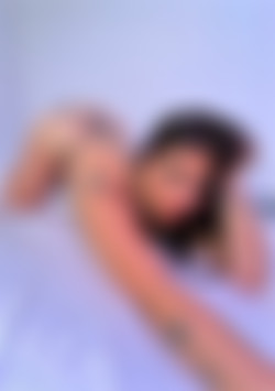 Audition Tape #1 Volume 1 back cover