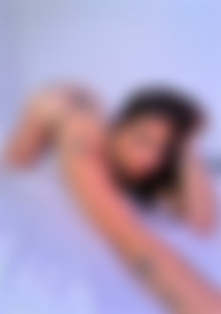 Audition Tape #1 Volume 1 front cover