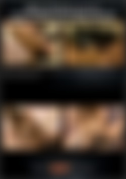 Mai Ly 18 and Ivy Lace 23 Small Tit Babes Fuck Sybian Machine back cover