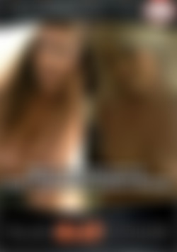 Mai Ly 18 and Ivy Lace 23 Small Tit Babes Fuck Sybian Machine front cover