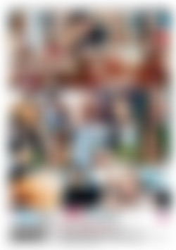 POV Perverts back cover