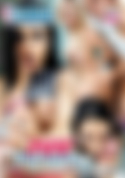 POV Perverts front cover