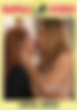 Cartel Queen front cover