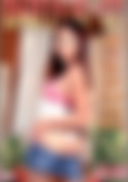 Barely 18 #32 front cover