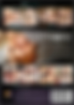 Two For One back cover