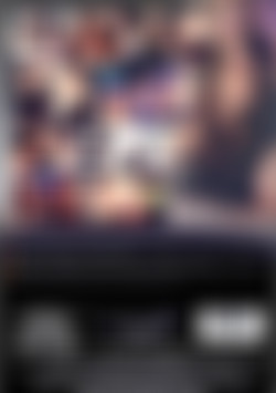 Lesbian Starlets back cover