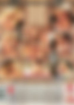 Rawhide II: Dirty Deeds - Special Edition back cover