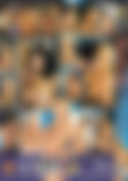 Morderteilen XXL Titten back cover