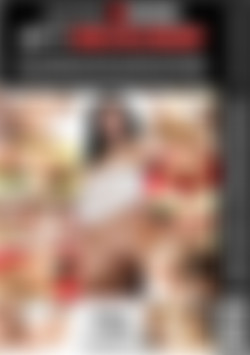 Best of Make Me Creamy back cover