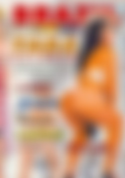 Tara Secreta front cover