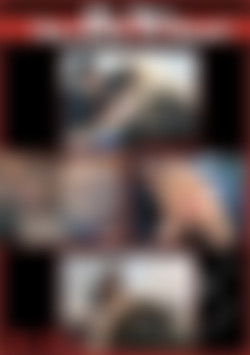 Oh God, You Have To Stop! front cover