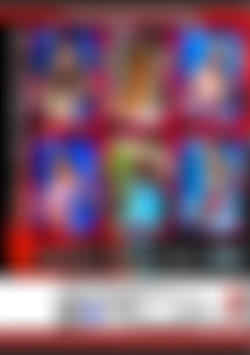 Ashley Bulgari 03 back cover