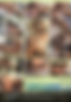 DTG Series No. 62 - Making Love All Night back cover