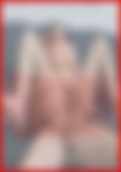 Frauen Uber 30 back cover