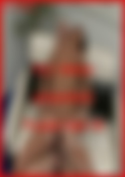 Frauen Uber 30 front cover