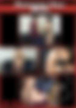 Pantyhose Fart Eater front cover