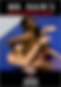 Bambi vs Nairobi Sexfight front cover