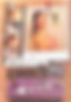 Casting Couch Vol. 4 front cover