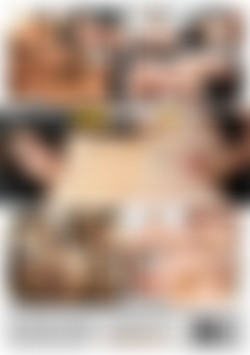 Tiny Boobies 2 back cover