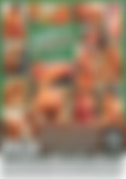 This Isn't...Back To School... back cover