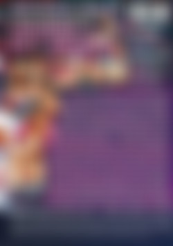 Denni O's Amateur Sluts & Real Swingers 10: Jasmine's Wet Dreams back cover