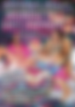 Denni O's Amateur Sluts & Real Swingers 10: Jasmine's Wet Dreams front cover