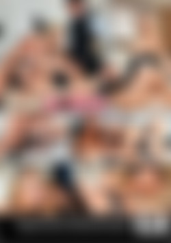 Maids For All #4 back cover