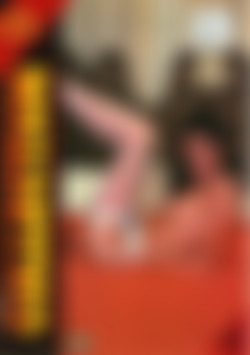 Collection 145 - Juices Of Desire front cover