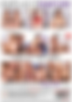 Only If I Get DB'd back cover