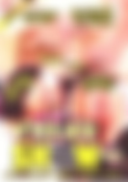 Freak Show #6 front cover