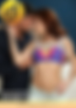 Let's Fall In Love front cover