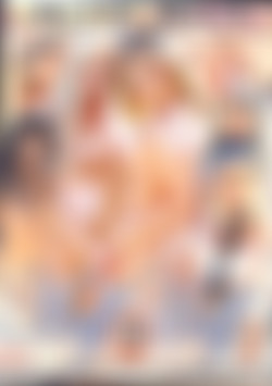 Muff To Muff 2 - Part 4 front cover