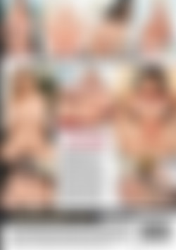 Score Silhouette X-Cut 5 back cover