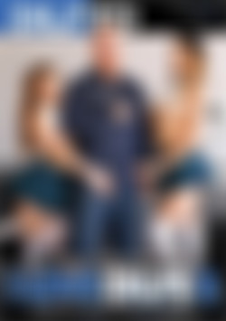 I Love DILFs 2 front cover