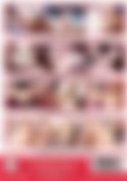 Open Wide And Say Anal back cover