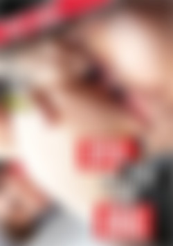 Open Wide And Say Anal front cover