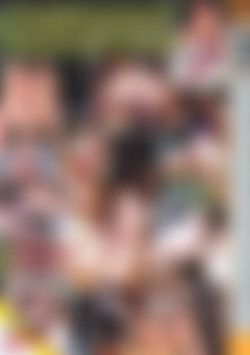 Follow The Yellow Old Stream #3 back cover