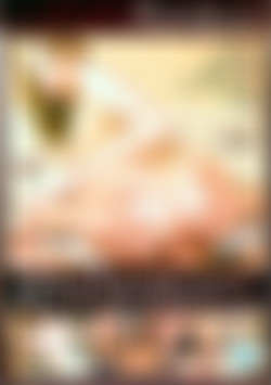 10 Hardcore Quickies Vol. 5 front cover