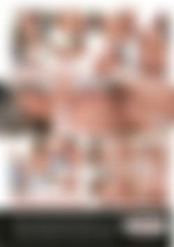 Young Anal Sugar Part 1 back cover