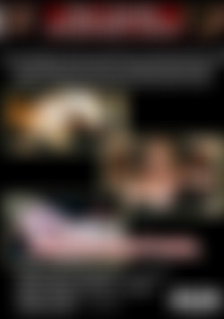 The Tickle Channel 2017 Volume 5 back cover