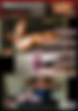 The Tickle Channel 2017 Volume 5 front cover