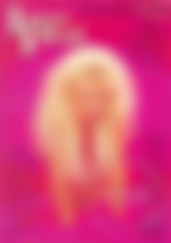 Inner Pink back cover