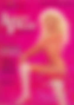 Inner Pink front cover