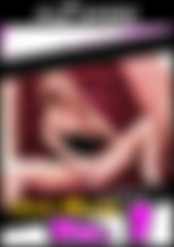 Julie Michel Vol. 1 front cover