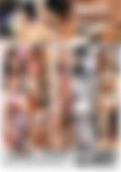 Big Chocolate Snack back cover