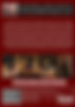 Bondage Torments 29 back cover